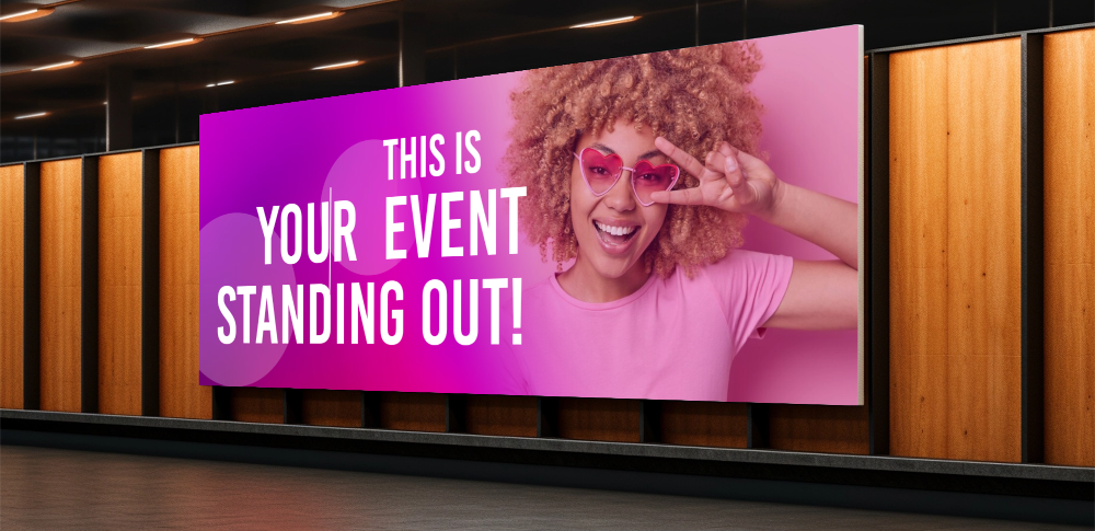 Advertising billboard mockup.png